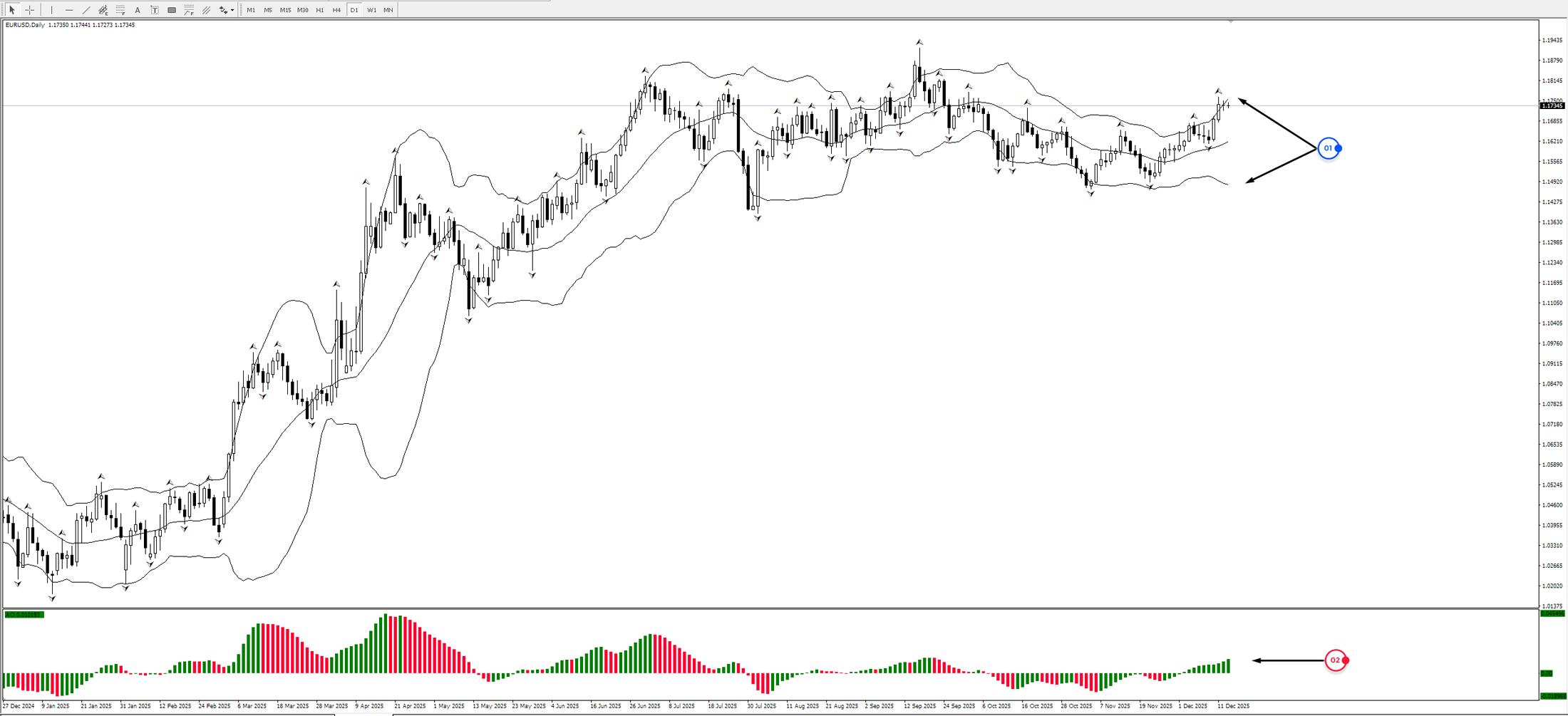 Click image for larger version

Name:	
Views:	0
Size:	218.6 كيلوبايت
ID:	16838193
