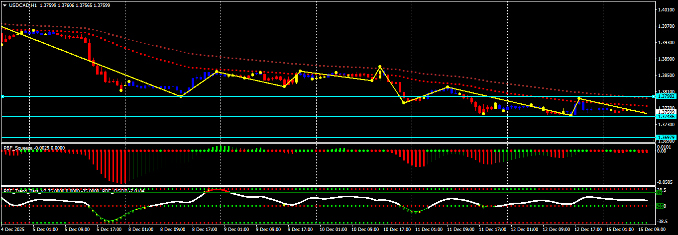 Click image for larger version

Name:	
Views:	0
Size:	28.7 كيلوبايت
ID:	16838303