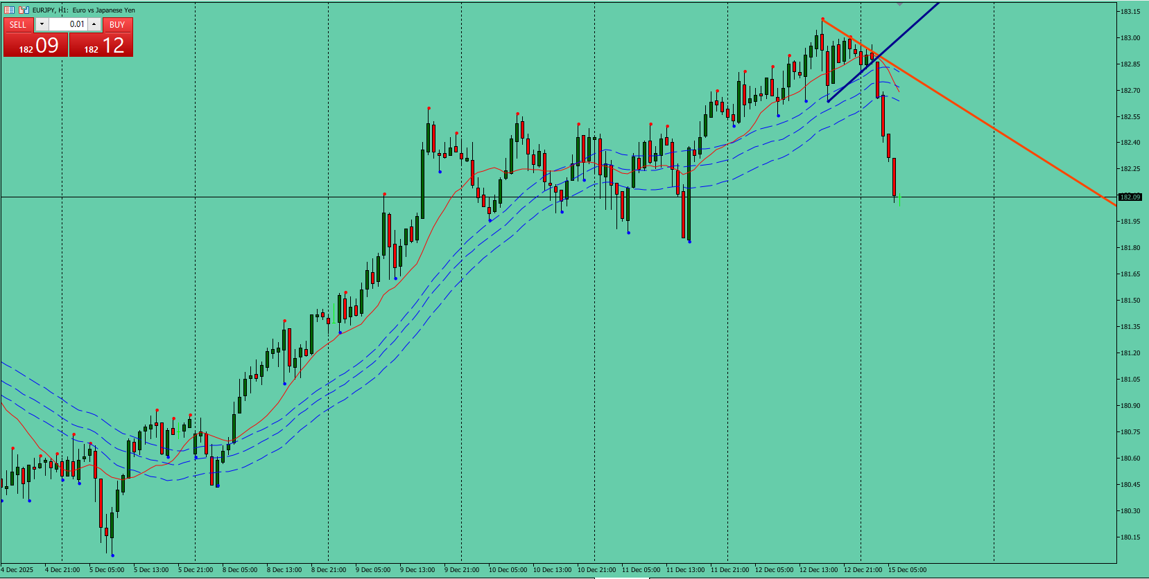 Click image for larger version

Name:	
Views:	1
Size:	109.9 كيلوبايت
ID:	16838365