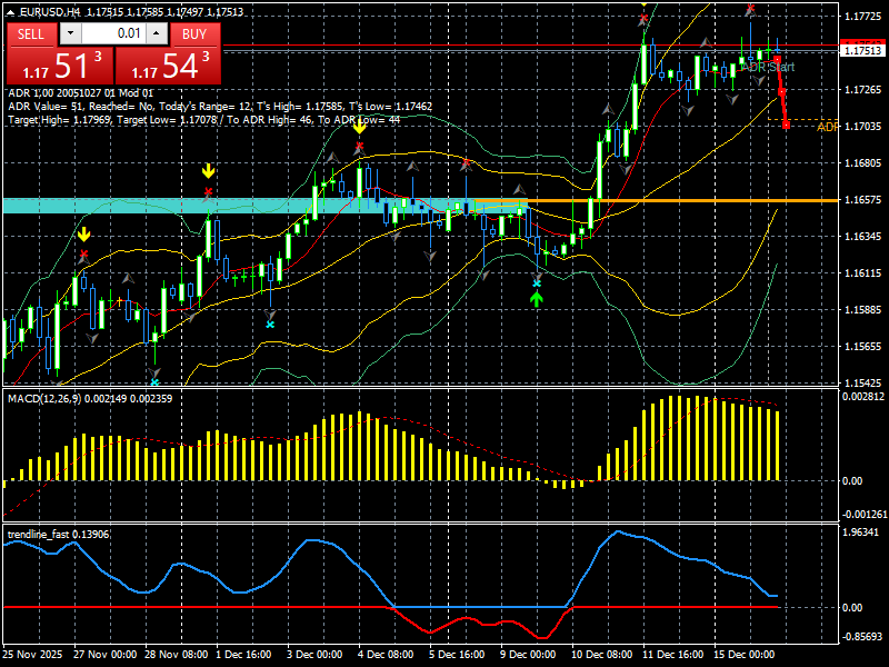 Click image for larger version

Name:	
Views:	0
Size:	48.3 كيلوبايت
ID:	16838547