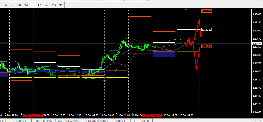 Click image for larger version

Name:	
Views:	0
Size:	29.4 كيلوبايت
ID:	16838624
