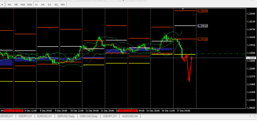 Click image for larger version

Name:	
Views:	7
Size:	29.9 كيلوبايت
ID:	16838872