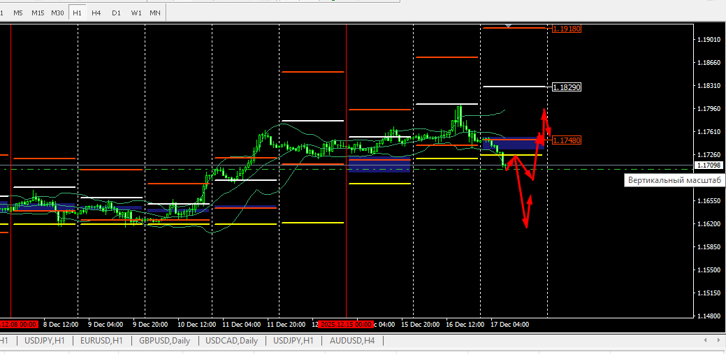Click image for larger version

Name:	
Views:	2
Size:	28.2 كيلوبايت
ID:	16838900