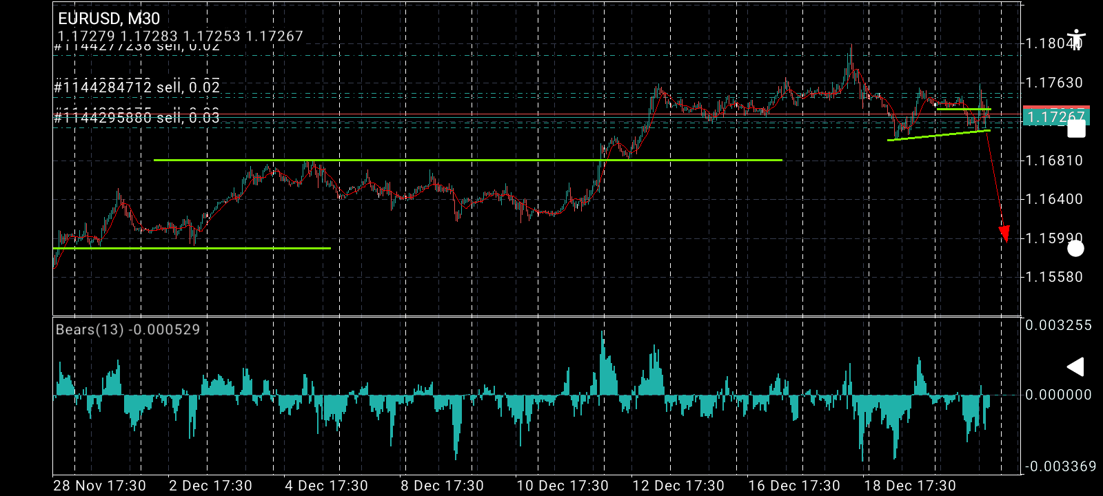 Click image for larger version

Name:	
Views:	1
Size:	77.9 كيلوبايت
ID:	16839099