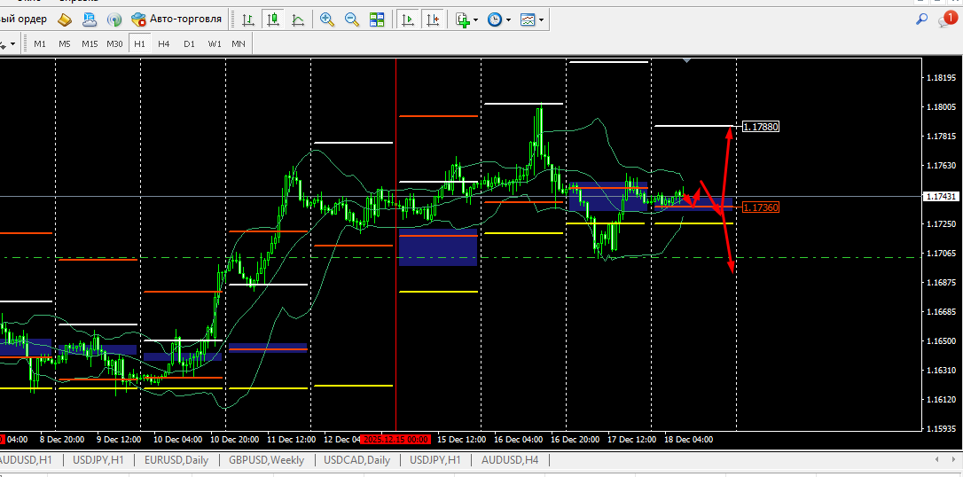 Click image for larger version

Name:	
Views:	2
Size:	41.4 كيلوبايت
ID:	16839147