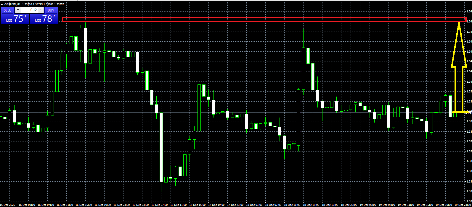 Click image for larger version

Name:	
Views:	2
Size:	30.9 كيلوبايت
ID:	16839543