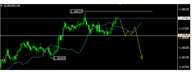 Click image for larger version

Name:	
Views:	4
Size:	11.1 كيلوبايت
ID:	16840012