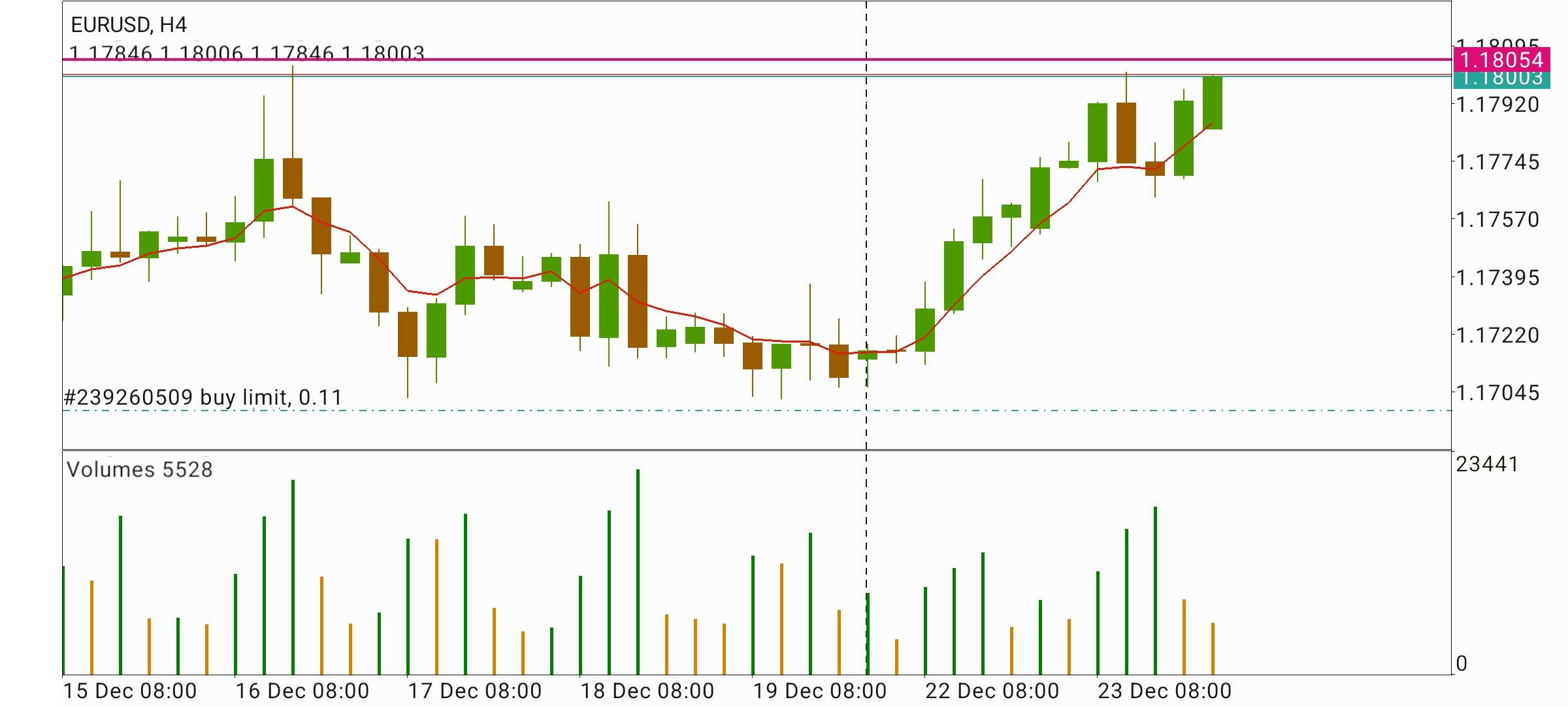 Click image for larger version

Name:	
Views:	2
Size:	289.1 كيلوبايت
ID:	16840189