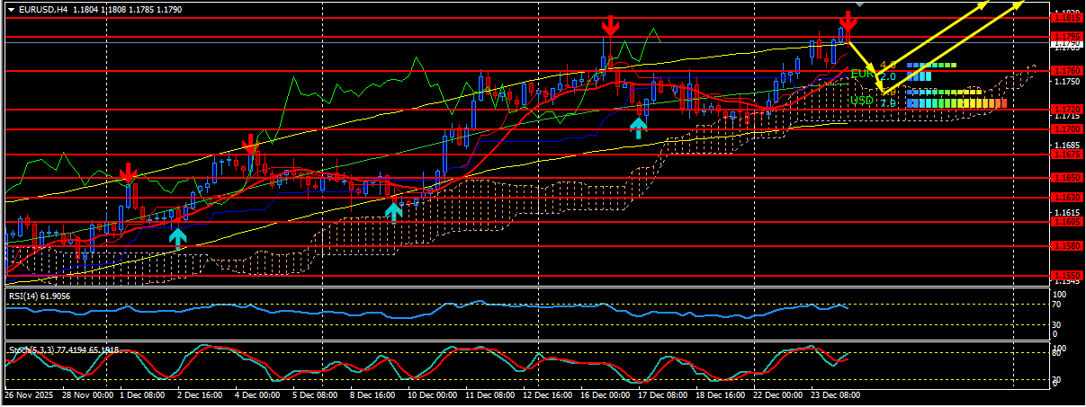 Click image for larger version

Name:	
Views:	4
Size:	44.0 كيلوبايت
ID:	16840215