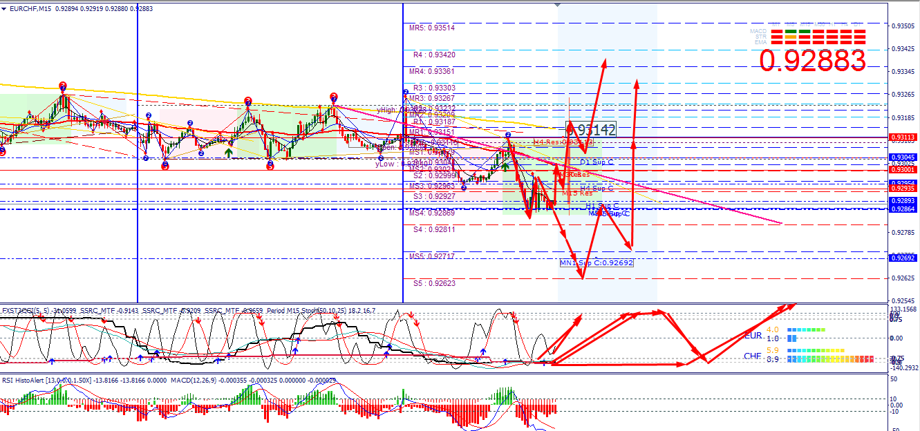 Click image for larger version

Name:	
Views:	2
Size:	113.3 كيلوبايت
ID:	16840217
