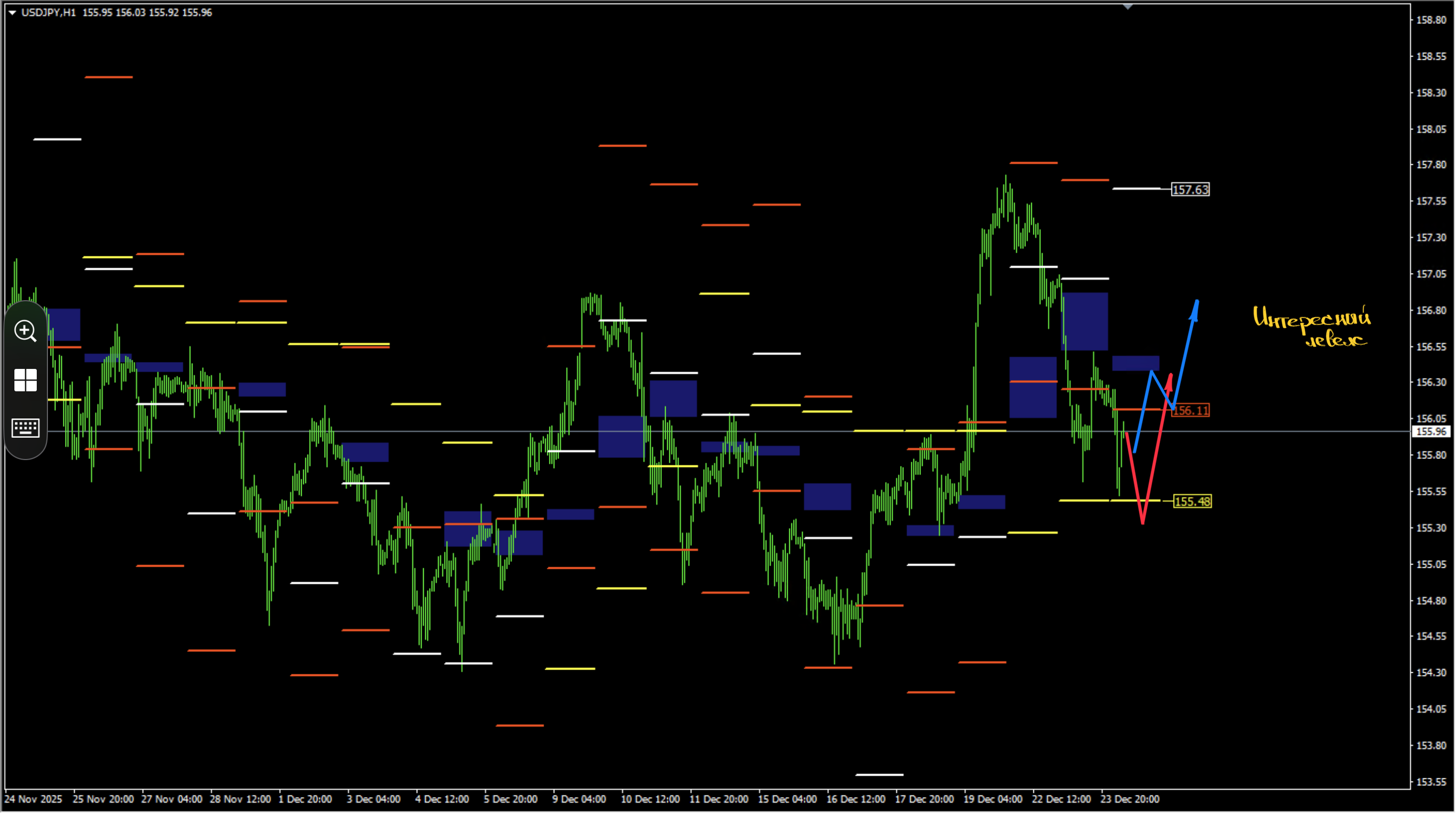 Click image for larger version

Name:	
Views:	2
Size:	293.7 كيلوبايت
ID:	16840257