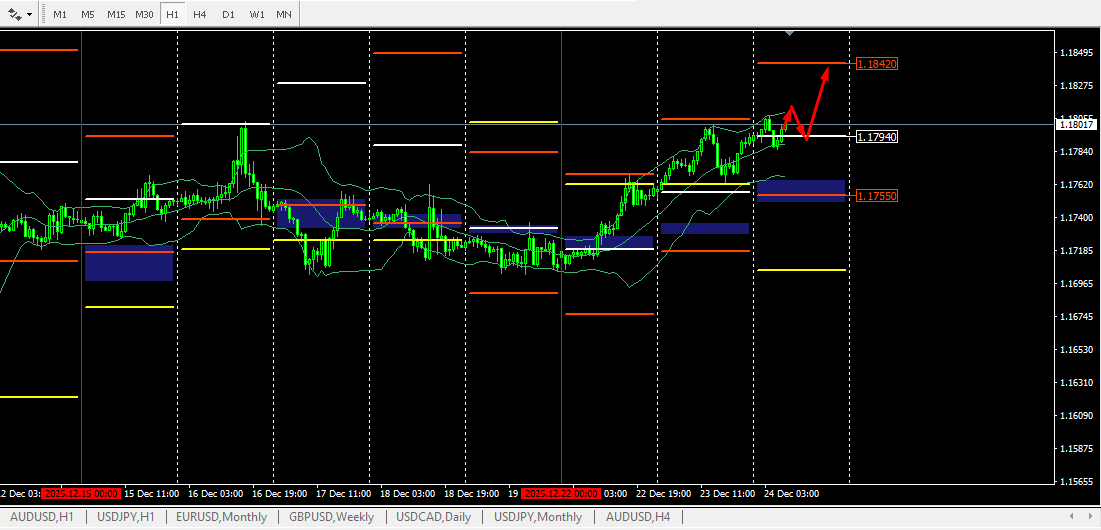 Click image for larger version

Name:	
Views:	2
Size:	29.2 كيلوبايت
ID:	16840275