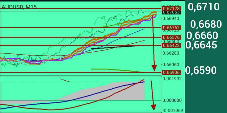 Click image for larger version

Name:	
Views:	1
Size:	104.5 كيلوبايت
ID:	16840297