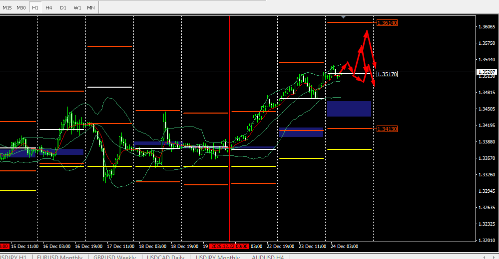 Click image for larger version

Name:	
Views:	1
Size:	30.3 كيلوبايت
ID:	16840383