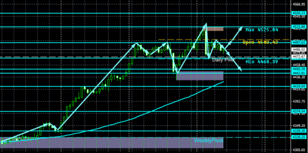 Click image for larger version

Name:	
Views:	0
Size:	137.7 كيلوبايت
ID:	16840519