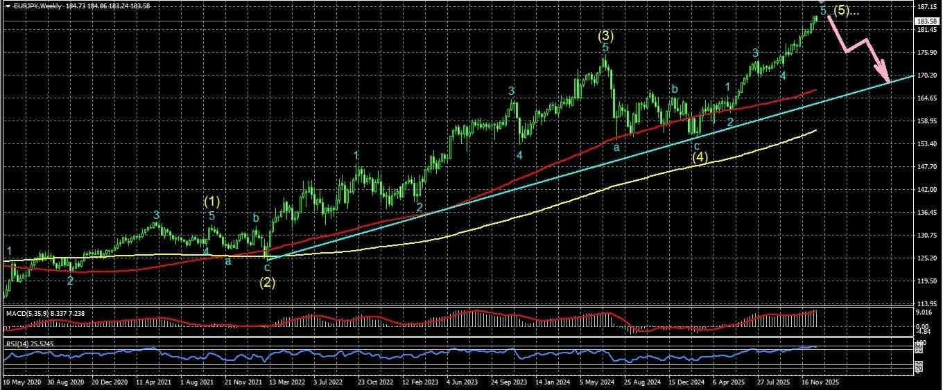 Click image for larger version

Name:	
Views:	3
Size:	251.5 كيلوبايت
ID:	16840601