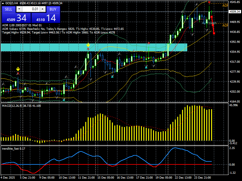 Click image for larger version

Name:	
Views:	2
Size:	46.5 كيلوبايت
ID:	16840665