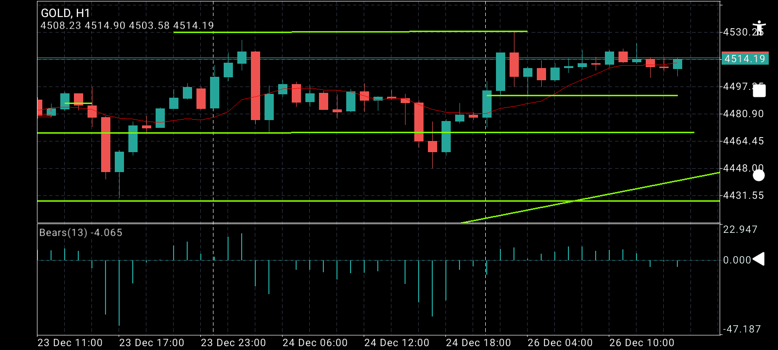 Click image for larger version

Name:	
Views:	8
Size:	51.5 كيلوبايت
ID:	16840839