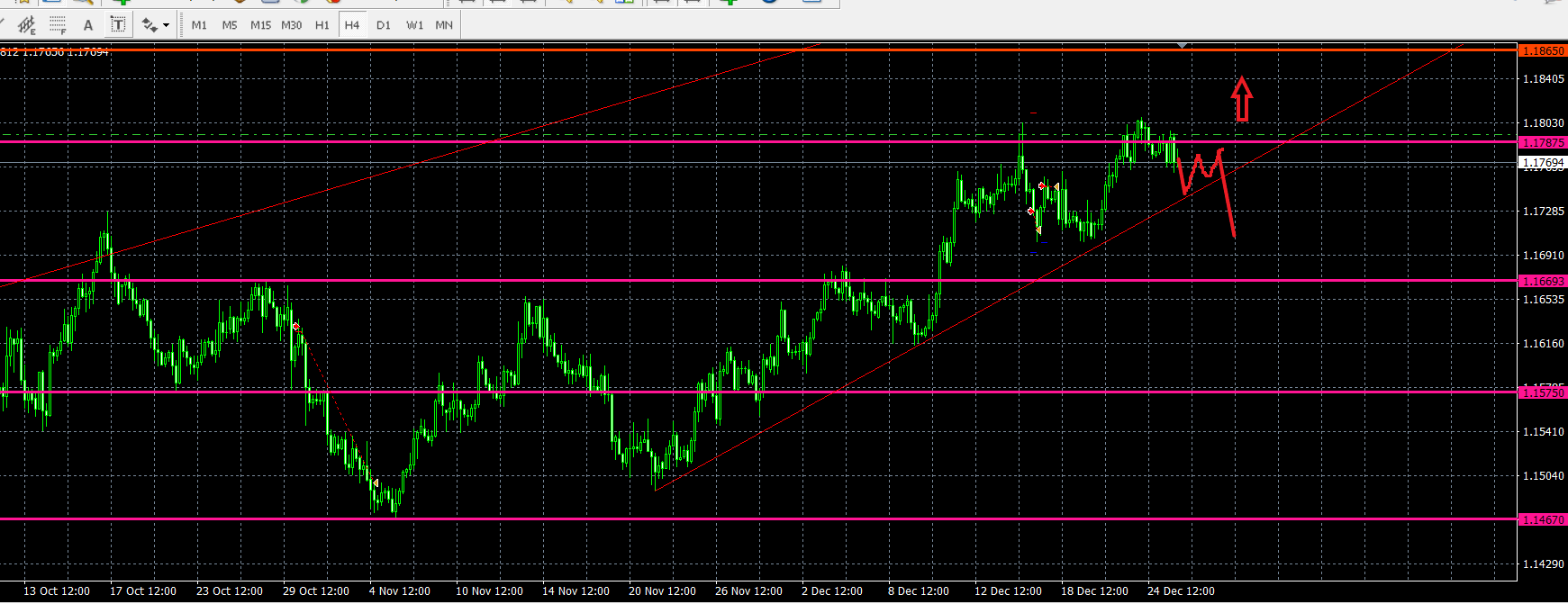 Click image for larger version

Name:	
Views:	1
Size:	51.7 كيلوبايت
ID:	16841237
