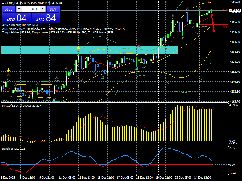 Click image for larger version

Name:	
Views:	2
Size:	47.1 كيلوبايت
ID:	16841004