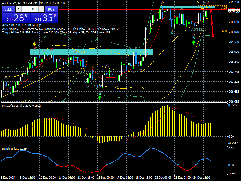 Click image for larger version

Name:	
Views:	1
Size:	48.2 كيلوبايت
ID:	16841052