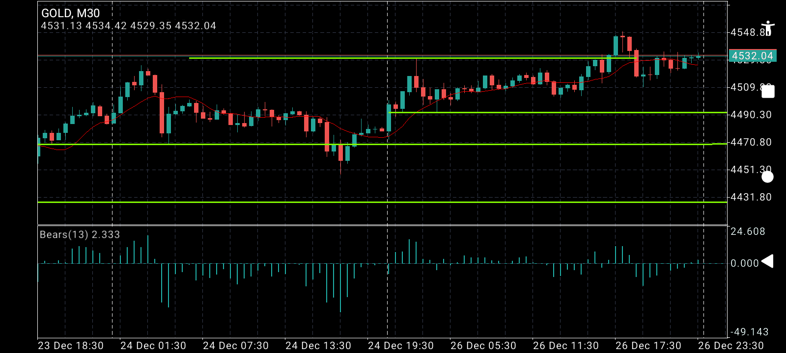 Click image for larger version

Name:	
Views:	4
Size:	55.7 كيلوبايت
ID:	16841078