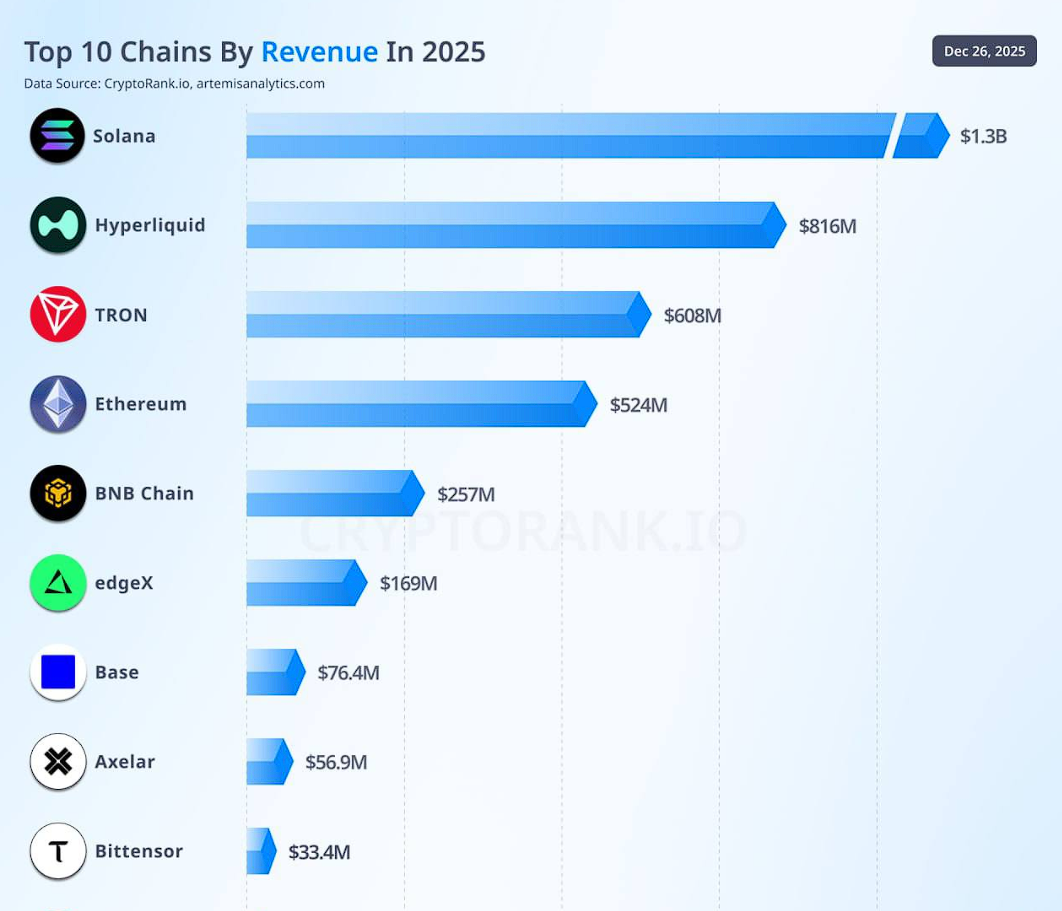 Click image for larger version

Name:	
Views:	4
Size:	445.4 كيلوبايت
ID:	16841108