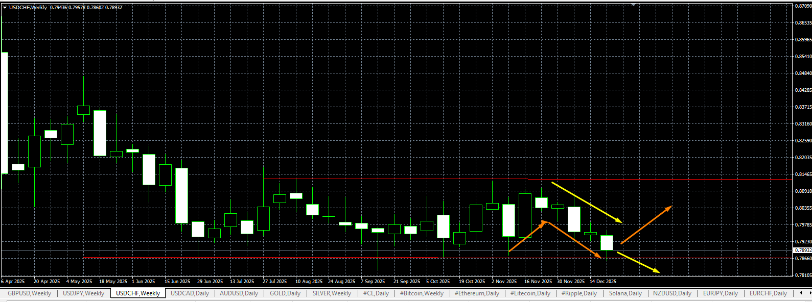 Click image for larger version

Name:	
Views:	6
Size:	36.9 كيلوبايت
ID:	16841131