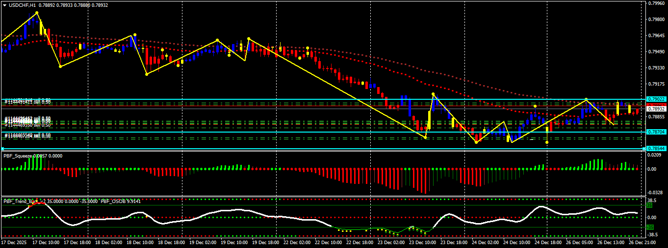 Click image for larger version

Name:	
Views:	5
Size:	38.4 كيلوبايت
ID:	16841135