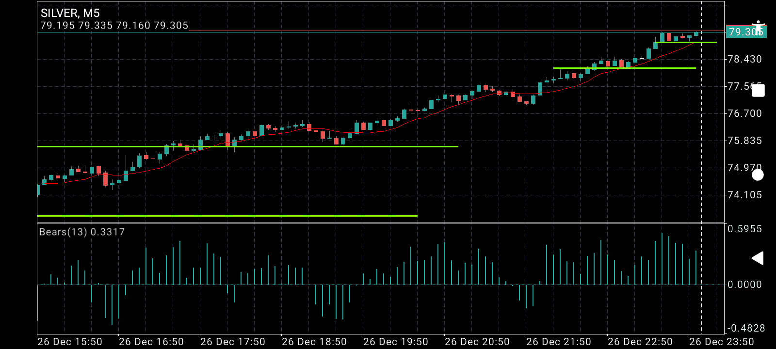 Click image for larger version

Name:	
Views:	1
Size:	50.6 كيلوبايت
ID:	16841147