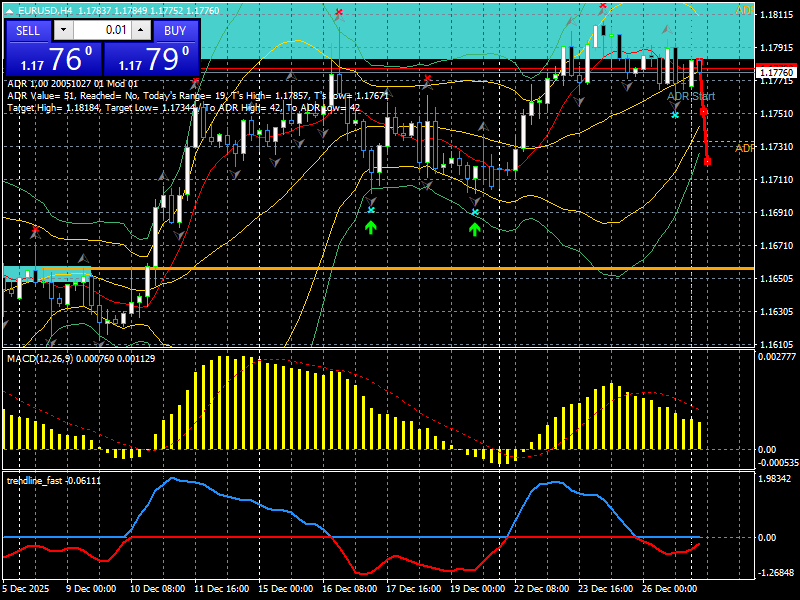 Click image for larger version

Name:	
Views:	3
Size:	50.0 كيلوبايت
ID:	16841221