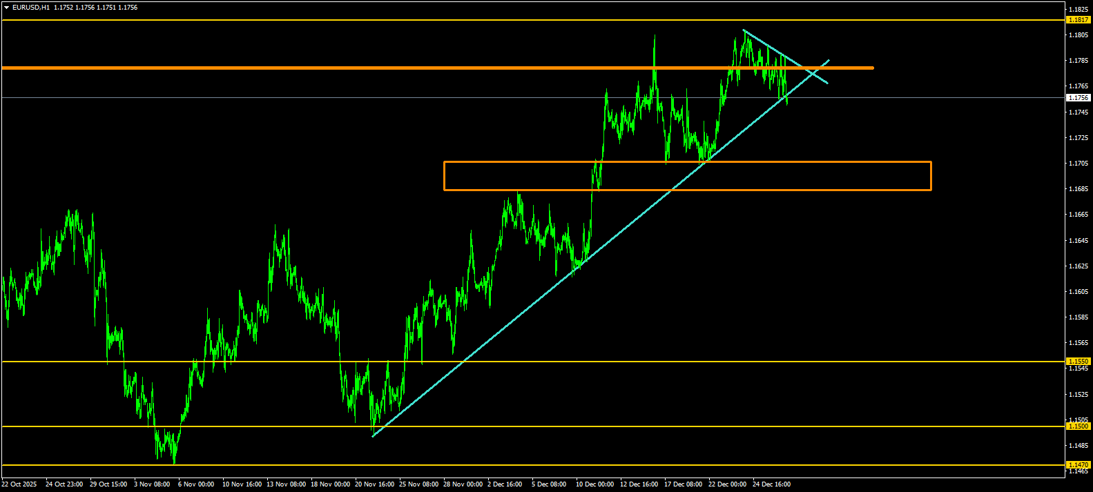 Click image for larger version

Name:	
Views:	7
Size:	25.9 كيلوبايت
ID:	16841520