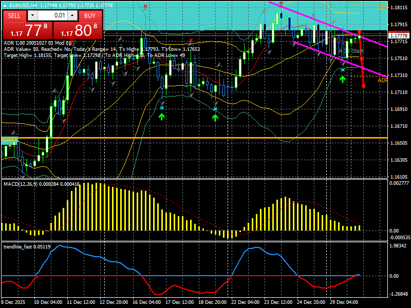 Click image for larger version

Name:	
Views:	11
Size:	50.5 كيلوبايت
ID:	16841588