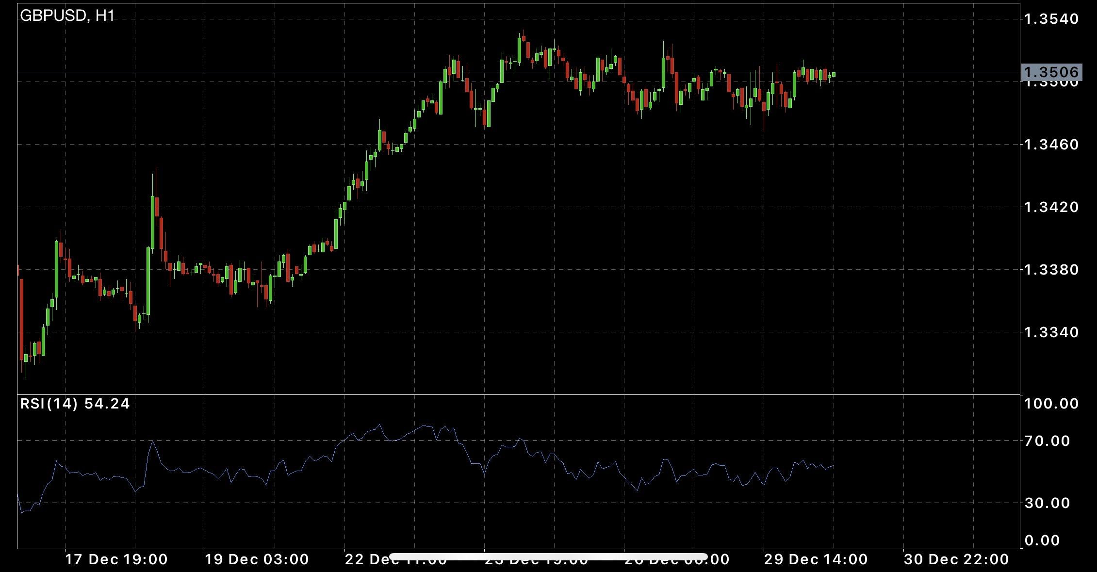 Click image for larger version

Name:	
Views:	8
Size:	294.8 كيلوبايت
ID:	16841753