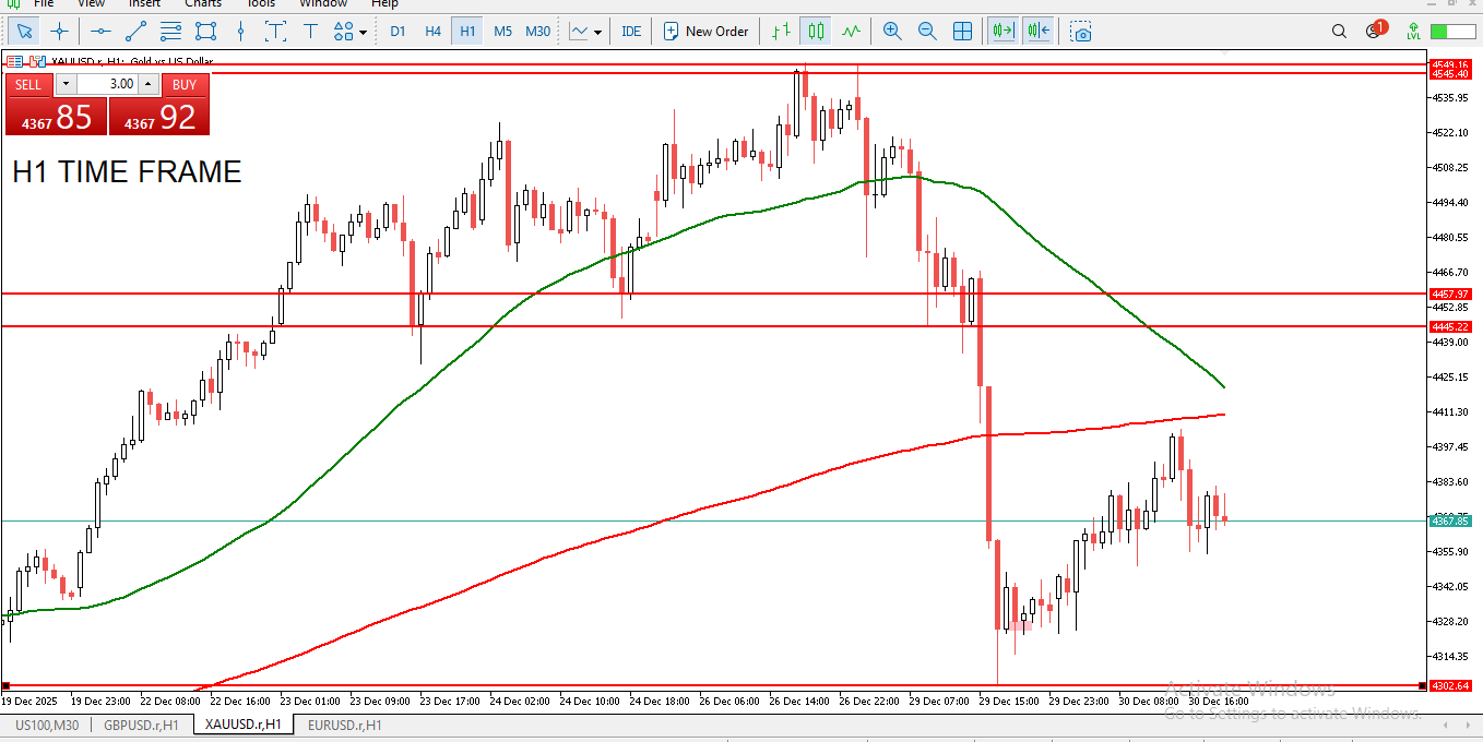 Click image for larger version

Name:	
Views:	0
Size:	40.4 كيلوبايت
ID:	16841781