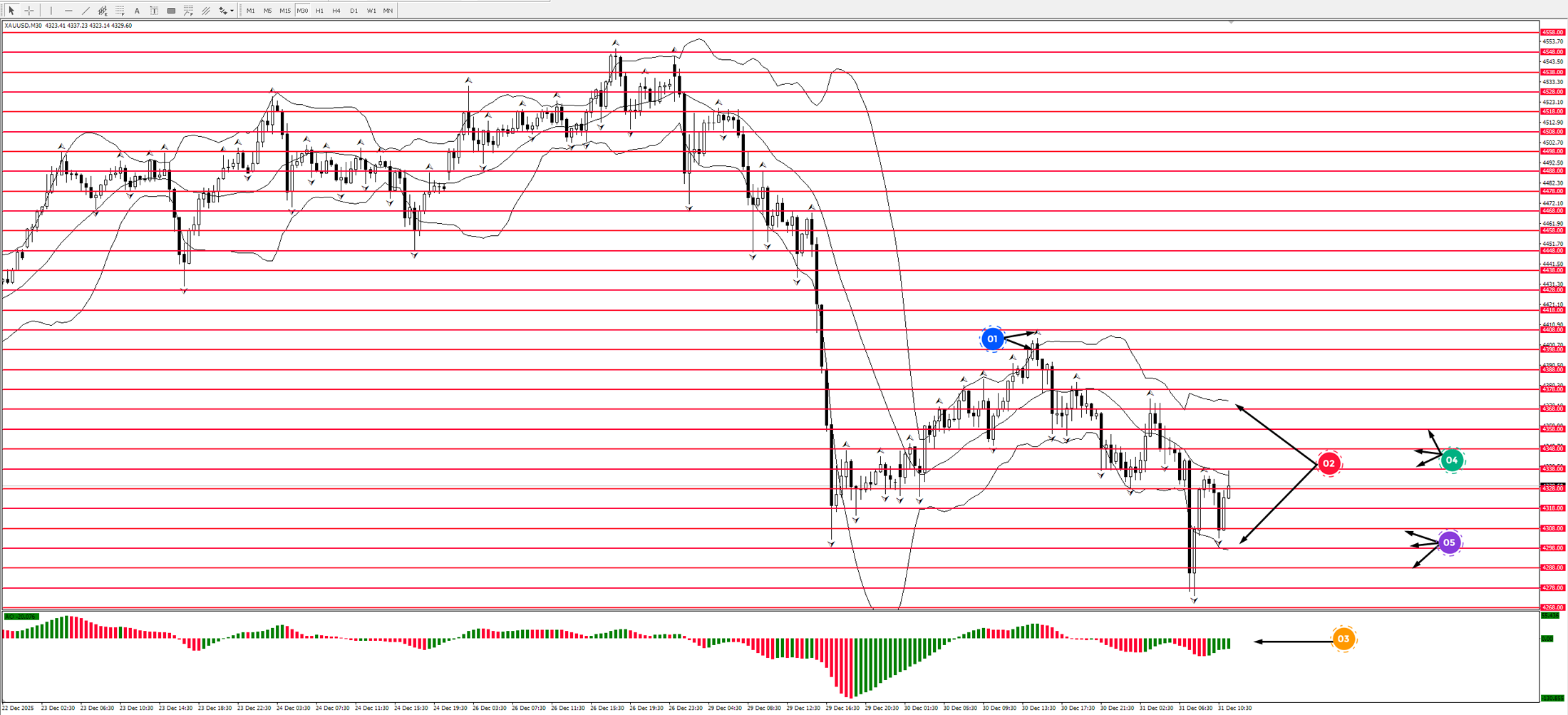 Click image for larger version

Name:	
Views:	1
Size:	294.4 كيلوبايت
ID:	16841909