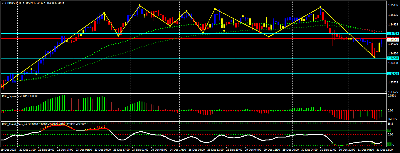 Click image for larger version

Name:	
Views:	0
Size:	32.5 كيلوبايت
ID:	16841993