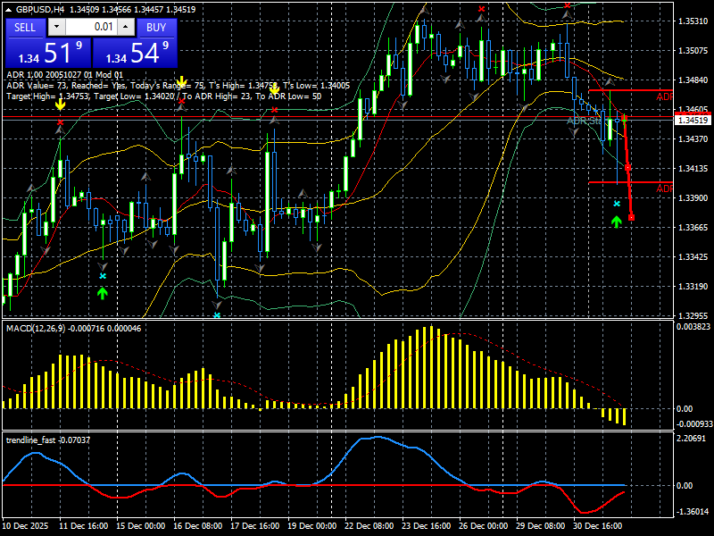 Click image for larger version

Name:	
Views:	3
Size:	47.5 كيلوبايت
ID:	16842100