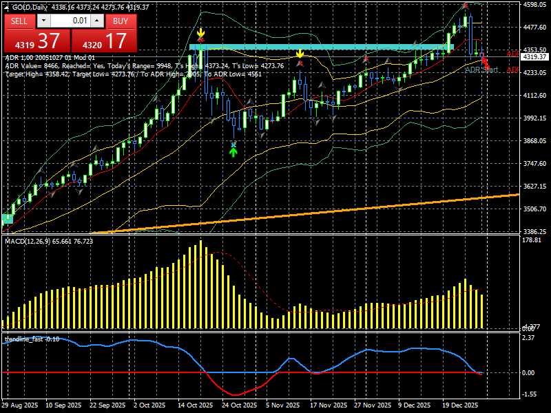Click image for larger version

Name:	
Views:	2
Size:	47.0 كيلوبايت
ID:	16842112