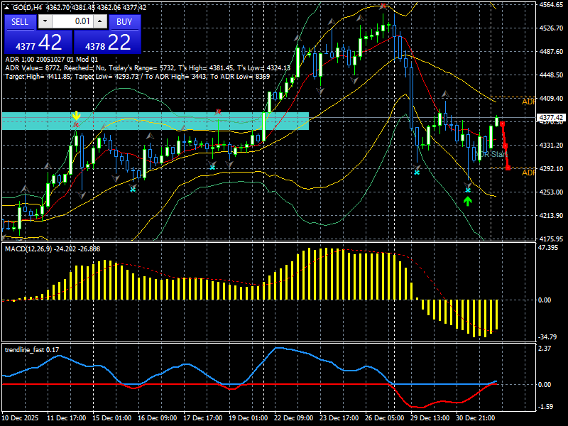 Click image for larger version

Name:	
Views:	0
Size:	47.4 كيلوبايت
ID:	16842247