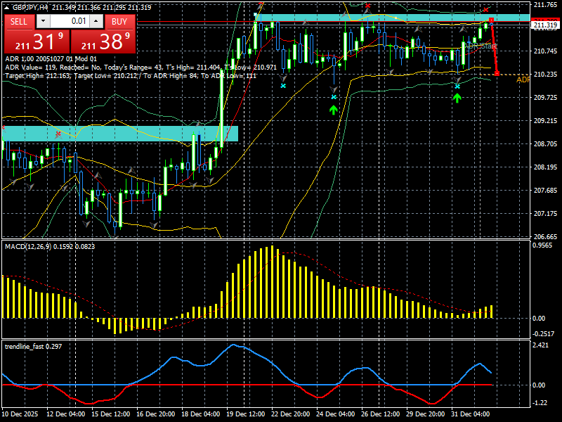 Click image for larger version

Name:	
Views:	3
Size:	47.0 كيلوبايت
ID:	16842311