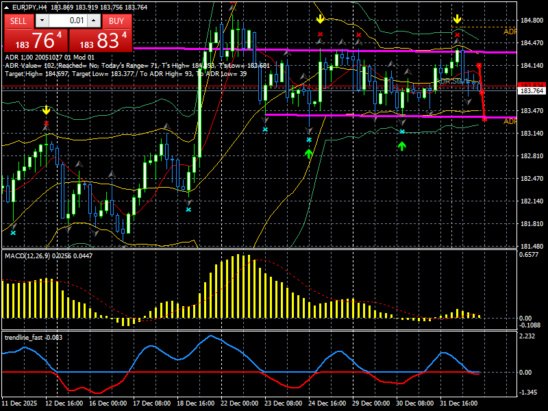 Click image for larger version

Name:	
Views:	7
Size:	49.1 كيلوبايت
ID:	16842636
