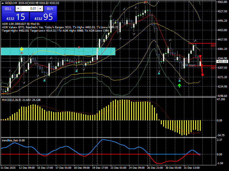 Click image for larger version

Name:	
Views:	0
Size:	48.1 كيلوبايت
ID:	16842640