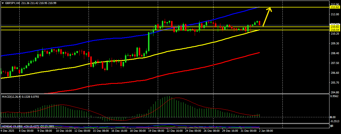 Click image for larger version

Name:	
Views:	5
Size:	15.0 كيلوبايت
ID:	16842650