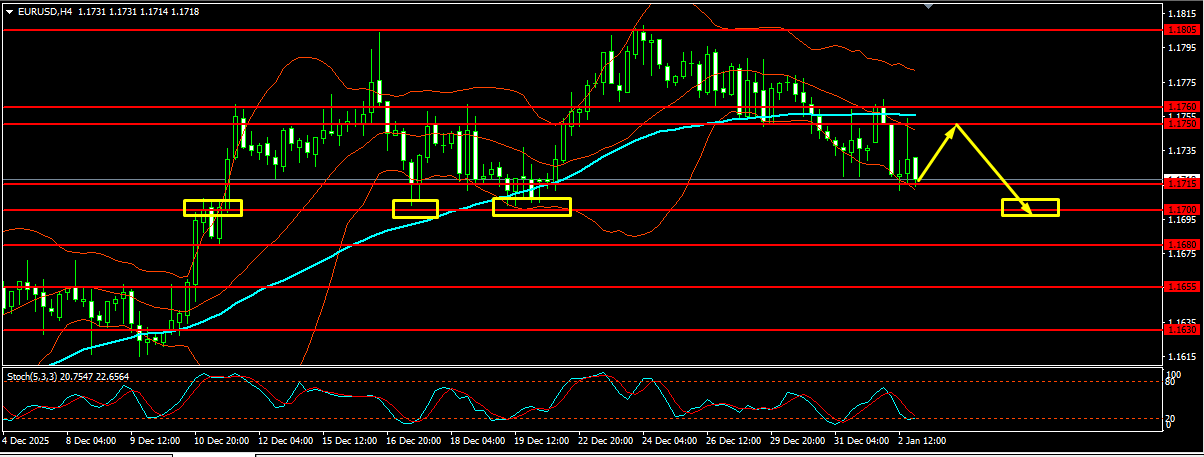 Click image for larger version

Name:	
Views:	4
Size:	28.3 كيلوبايت
ID:	16842682