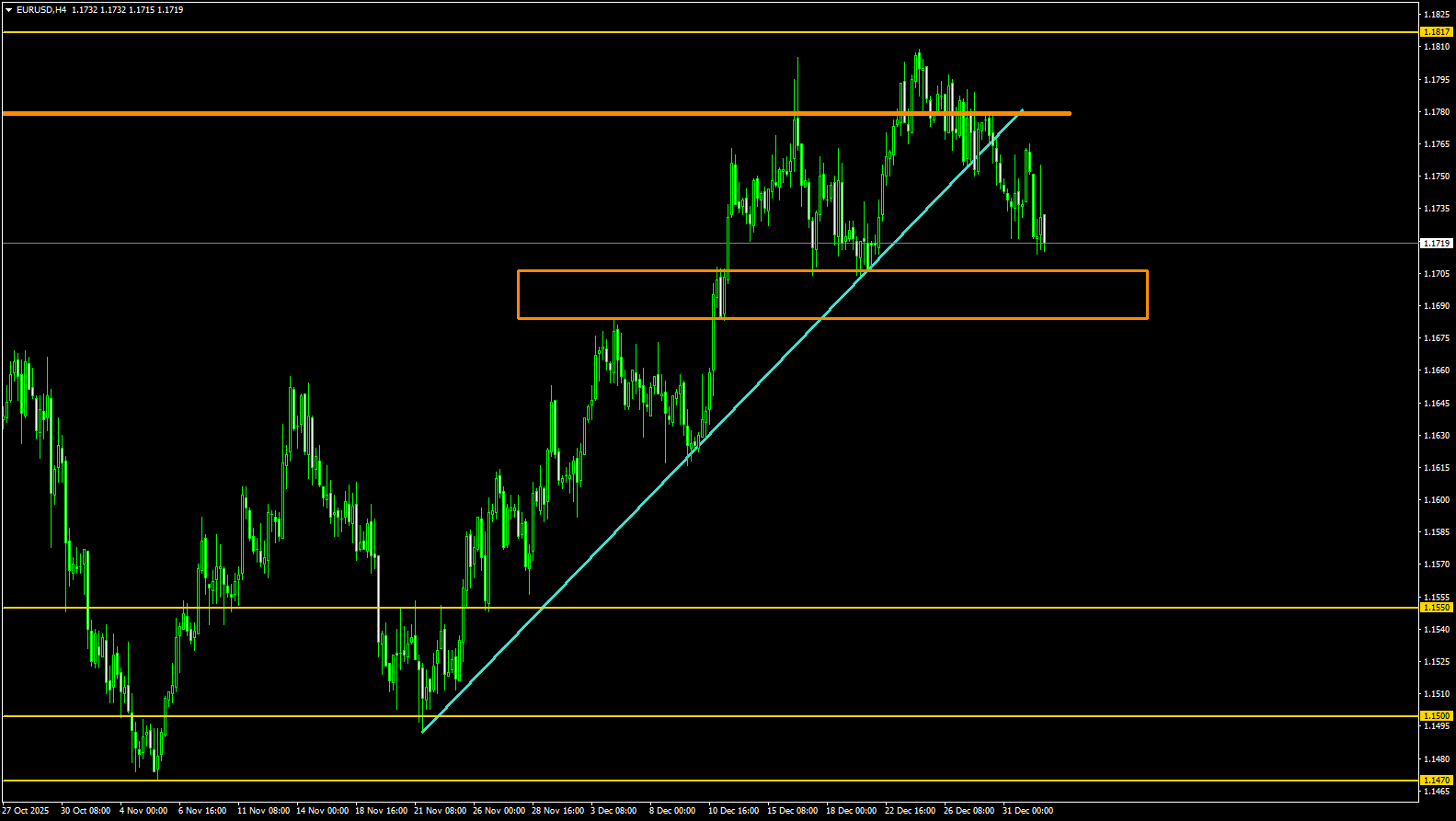 Click image for larger version

Name:	
Views:	5
Size:	27.6 كيلوبايت
ID:	16842734