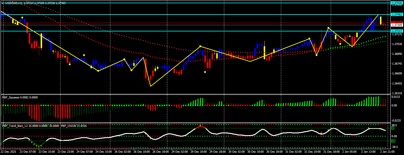 Click image for larger version

Name:	
Views:	5
Size:	32.8 كيلوبايت
ID:	16842879