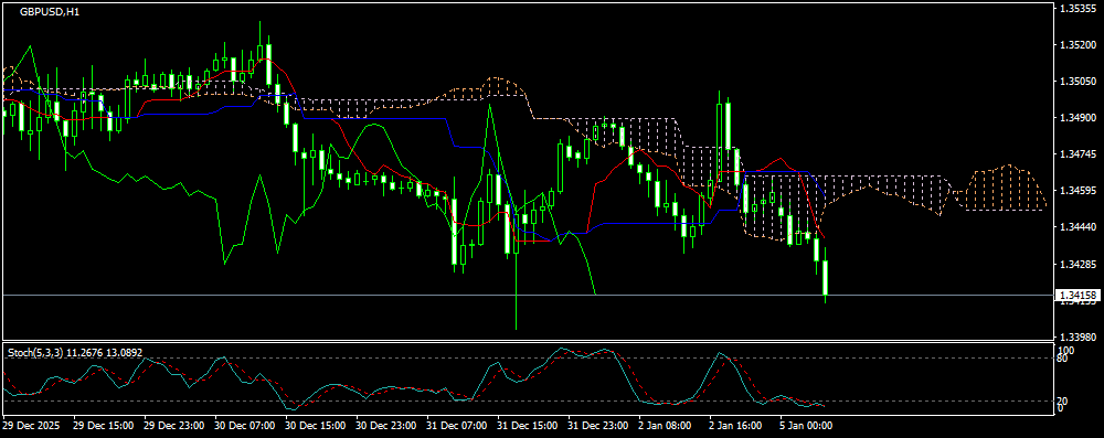 Click image for larger version

Name:	
Views:	1
Size:	22.5 كيلوبايت
ID:	16843025