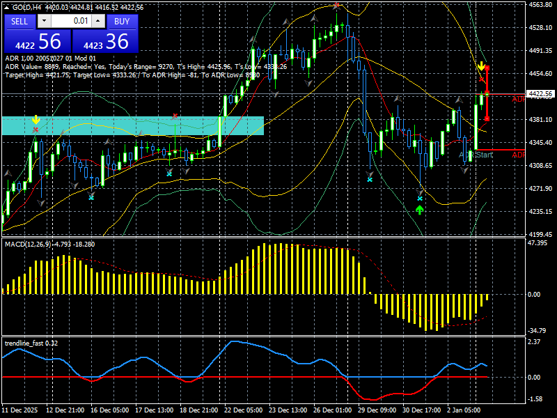 Click image for larger version

Name:	
Views:	1
Size:	48.7 كيلوبايت
ID:	16843126