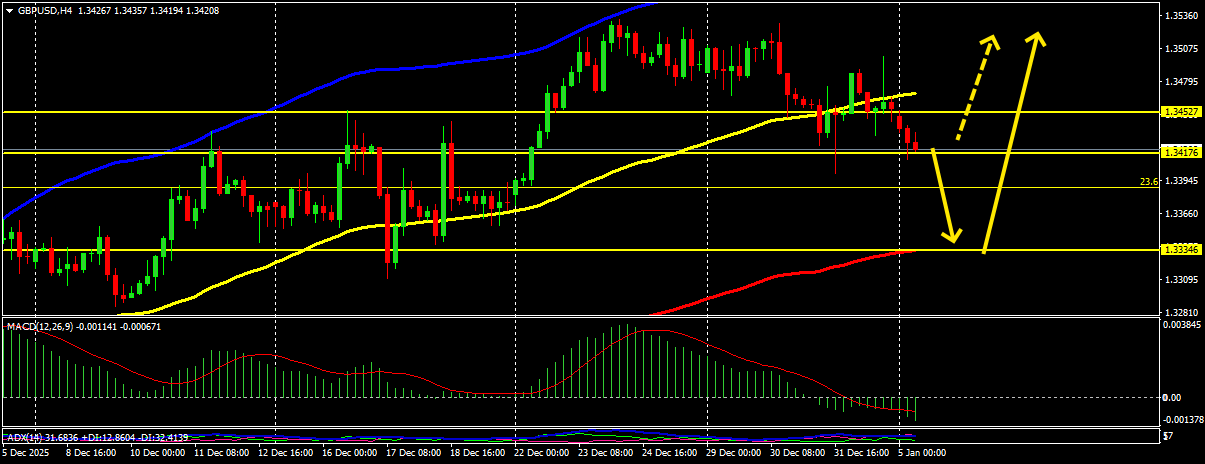 Click image for larger version

Name:	
Views:	6
Size:	17.8 كيلوبايت
ID:	16843136